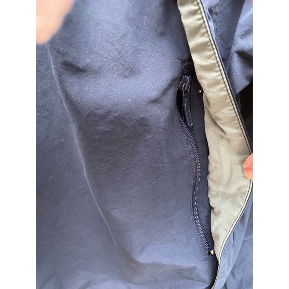 Rohan Rain Gear Rain Jacket - Picture 3 of 11